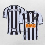 Primera Tailandia Camiseta Atletico Mineiro 2020-21