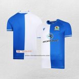 Primera Tailandia Camiseta Blackburn Rovers 2021-22