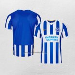 Primera Tailandia Camiseta Brighton & Hove Albion 2021-22
