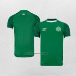 Primera Tailandia Camiseta Chapecoense 2021