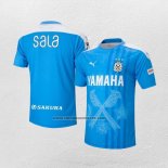 Primera Tailandia Camiseta Jubilo Iwata 2020