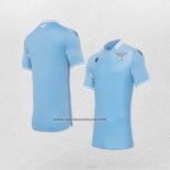 Primera Tailandia Camiseta Lazio 2020-21