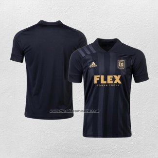 Primera Tailandia Camiseta Los Angeles FC 2021