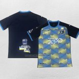 Primera Tailandia Camiseta Penang 2022