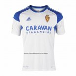 Primera Tailandia Camiseta Real Zaragoza 2022-23