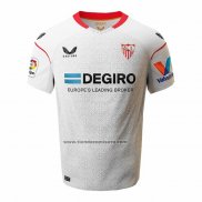 Primera Tailandia Camiseta Sevilla 2022-23