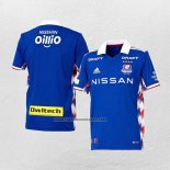 Primera Tailandia Camiseta Yokohama Marinos 2022