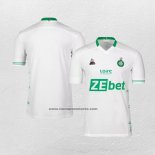 Segunda Camiseta Saint-Etienne 2021-22