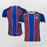 Segunda Tailandia Camiseta Bahia FC 2020