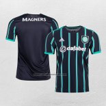 Segunda Tailandia Camiseta Celtic 2022-23