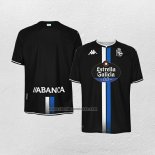 Segunda Tailandia Camiseta Deportivo de La Coruna 2021-22