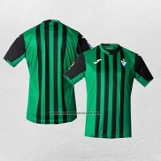 Segunda Tailandia Camiseta Eibar 2021-22