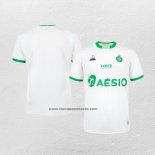 Segunda Tailandia Camiseta Saint-Etienne 2020-21