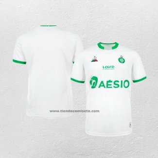 Segunda Tailandia Camiseta Saint-Etienne 2020-21