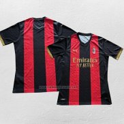 Special Tailandia Camiseta AC Milan 2022