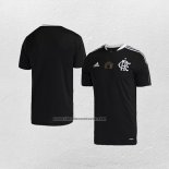 Special Tailandia Camiseta Flamengo 2021