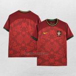 Special Tailandia Camiseta Portugal 2022