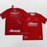Tailandia Camiseta Guadalajara Special 2022-23