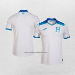Tailandia Camiseta Honduras Primera 2023
