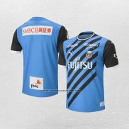 Tailandia Camiseta Kawasaki Frontale Primera 2023