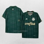 Tailandia Camiseta Palmeiras Special 2023-24 Verde