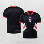 Tailandia Camiseta River Icon 2022-23