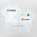 Tailandia Camiseta St. Louis City SC Primera 2023