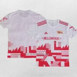 Tailandia Camiseta Union Berlin Special 2023-24