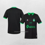 Tercera Camiseta Saint-Etienne 20-21