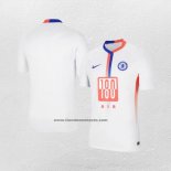 AIR MAX Tailandia Camiseta Chelsea 2021