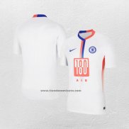 AIR MAX Tailandia Camiseta Chelsea 2021