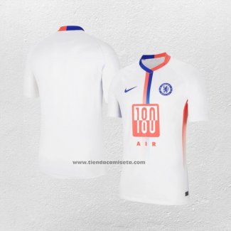 AIR MAX Tailandia Camiseta Chelsea 2021