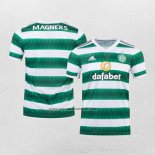 Camiseta Celtic Primera 2022-23