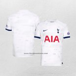 Camiseta Tottenham Hotspur Primera 2023-24