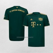 Oktoberfest Camiseta Bayern Munich 2021