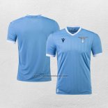 Primera Camiseta Lazio 2021-22