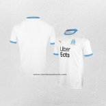 Primera Camiseta Olympique Marsella 2020-21