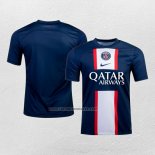 Primera Camiseta Paris Saint-Germain 2022-23
