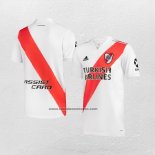 Primera Camiseta River 2020