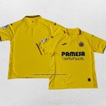 Primera Camiseta Villarreal 2022-23