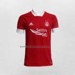 Primera Tailandia Camiseta Aberdeen 2020-21