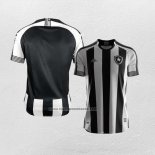 Primera Tailandia Camiseta Botafogo 2020-21