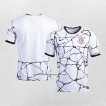 Primera Tailandia Camiseta Corinthians 2021-22