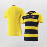 Primera Tailandia Camiseta Ecuador 2021