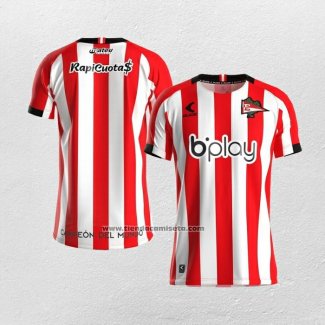 Primera Tailandia Camiseta Estudiantes de La Plata 2022