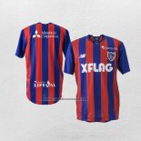 Primera Tailandia Camiseta FC Tokyo 2021