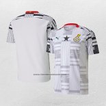 Primera Tailandia Camiseta Ghana 2020-21