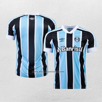 Primera Tailandia Camiseta Gremio 2021