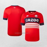 Primera Tailandia Camiseta Lille 2022-23
