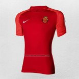 Primera Tailandia Camiseta Mallorca 2021-22